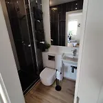 Apartment Luna *